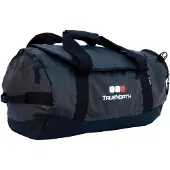 True North Dry Medium Kassi, Musta