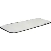 BabyDan Patja 36x96