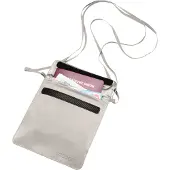 Cocoon Secret Passport Silk Lompakko