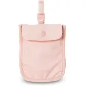 Pacsafe Coversafe S25