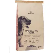 Magnusson Magnussons Junior 4,5 kg