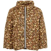 Name it Misti Takki, Bronze Brown 92