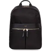 DJI BEAUCHAMP 14inch Backpack