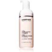 Darphin Intral Air Mousse 125 ml