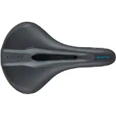 Terry Figura Gt Max Sattel