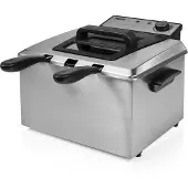 Princess 185000 Friteerauskeitin