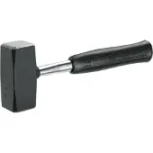 PICARD Leka  0030400-1000;255 mm; 1000 g