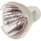 Infocus SP-LAMP-090 tarvikelamppu ilman moduulia