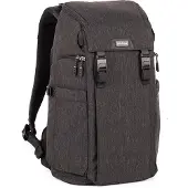 Think Tank Urban Access Backpack 13 -kamerareppu, tummanharmaa