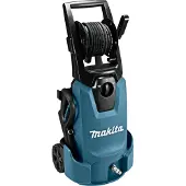 Makita Painepesuri HW1300