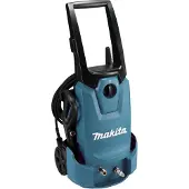 Makita PAINEPESURI MAKITA HW1200 120BAR