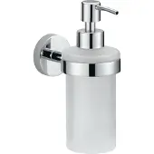 TESA Smooz soap dispenser (40323-00000-00)