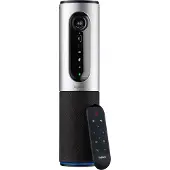 Logitech ConferenceCam Connect HD 1080p