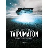 Taipumaton