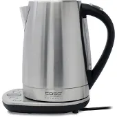 Caso WK 2200 Water Kettle