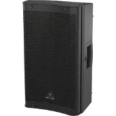 Behringer DR110DSP Aktiivinen kaiutin