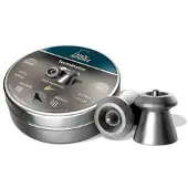 H&N Terminator 4,5mm 0,47g 400/ras