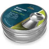 H&N Baracuda Hunter 6,35 mm 1,78g
