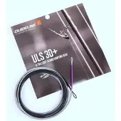 Guideline ULS 3D+ 5/6 I/S2/S4 14G 6,2M