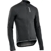 Northwave Rainskin Takki