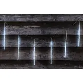 Finn-Lumor Meteor 50cm led valosarja