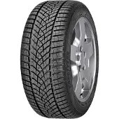 Goodyear Talvirenkaat UltraGrip Performance + 195/50R16 XL 88H