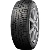 Michelin X-ICE XI3 225/65R16 100T 3PMSF