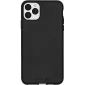 Tech21 Studio Colour iPhone 11 Pro Max