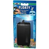 JBL AQUA - Floaty II Floating Glass Cleaning Magnet Small - Akvaariotarvikkeet - Akvaarion hoito - Puhdistustarvikkeet