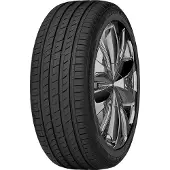 Nexen N FERA SU1 255/40R18 99Y XL RP