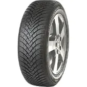 Falken 285/35R19 EUROWINTER HS01 103V XL