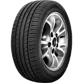 Goodride SA37 Sport 315/40R21 111Y RP