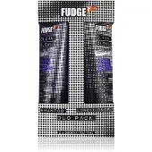 Fudge Clean Blonde Damage Rewind Toning-Violet Duo 2x250