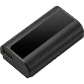 Panasonic Akku DMW-BLJ31E S1/S1R:lle