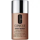 Clinique Even Better Makeup Spf 15 - 30ML