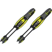 Fischer Race Skate IFP 19/20 NNN-siteet
