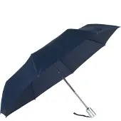 Samsonite Sade Pro Automaattinen O/c Sadevarjo