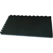 Tunturi Lattiamatto Lattiansuojamatto 120x120cm (4 kpl)