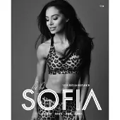 Fitra Sofia Ruusila-Nousiainen: Fit by Sofia