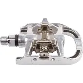 M-Wave Drag T2 Polkimet