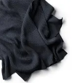 Design House Stockholm - Pleeace Huopa 140x170 cm