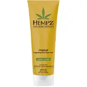 Hempz Orginal Body Wash 250 ml