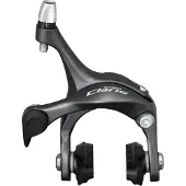 Shimano Claris R2000 Vordere Felgenbremszange Für Fahrrad