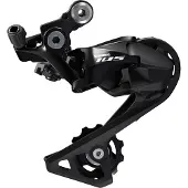 Shimano 105 R7000 Shadow Rd Direct Takavaihtaja