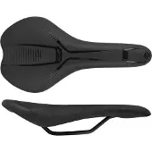 Force Drig Sport Satula
