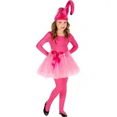 Finidi Flamingo - Flamingo-asut