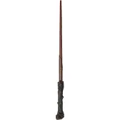Rubies Wand For Dress-Up - Black - ONE SIZE