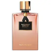 Molinard Patchouli Intense EDP 75 ml