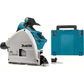 Makita Akku-upotussaha 18 V Ø165 mm