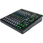 Mackie ProFX12v3 Mixer